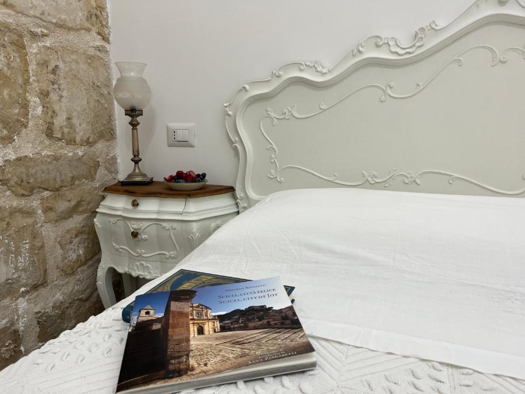 Casa Tancredi - Housity