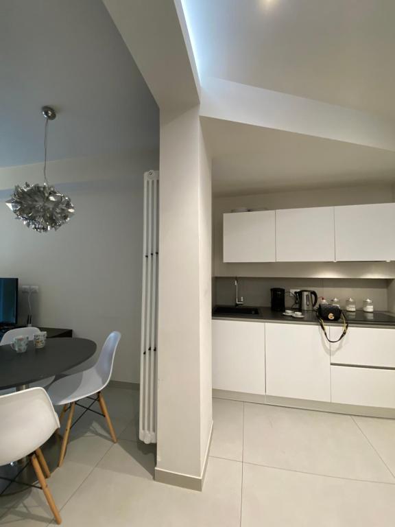 La Briciola Apartment - Apartment