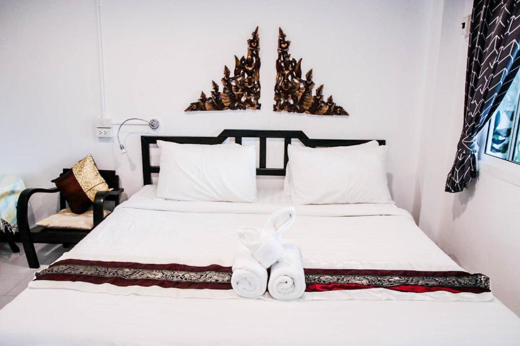 Vlodge House - Resim 38