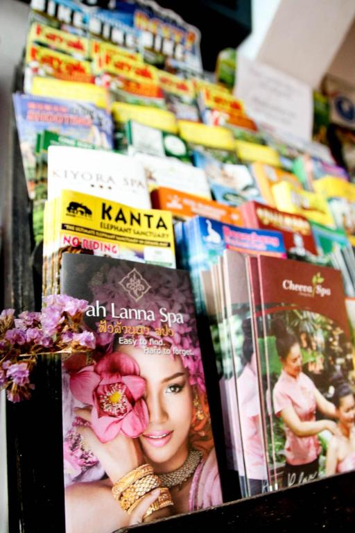 Vlodge House - Resim 34