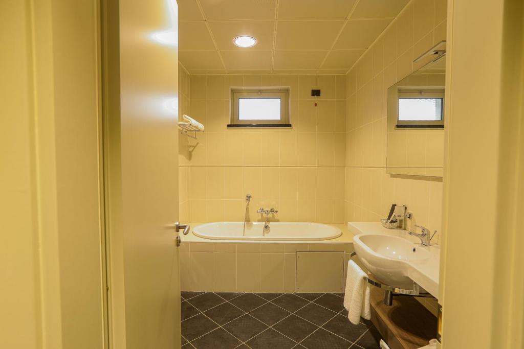 Heliconia Park Port Harcourt Hotel and Suites, Port Harcourt (updated prices 2025)