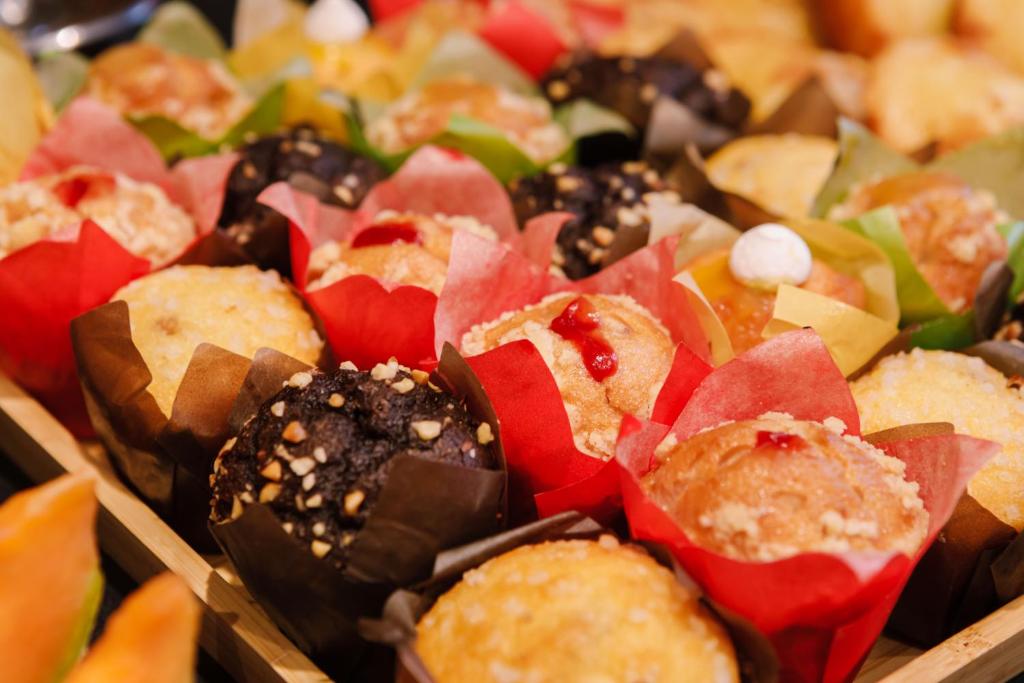 Hôtel de Noailles - Resim 10