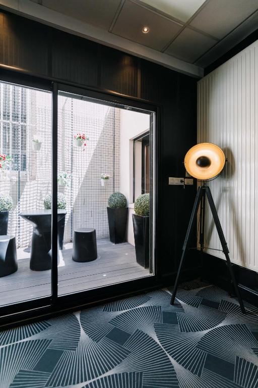 Hôtel de Noailles - Resim 11