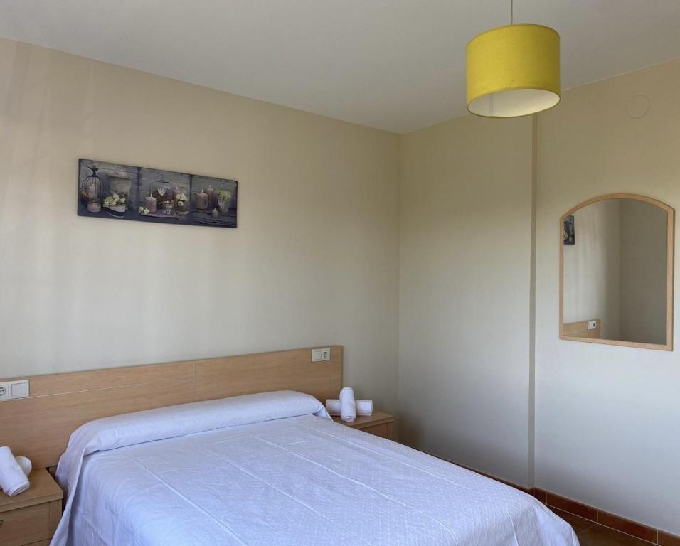 Santiago, Padrón Precios actualizados 2022