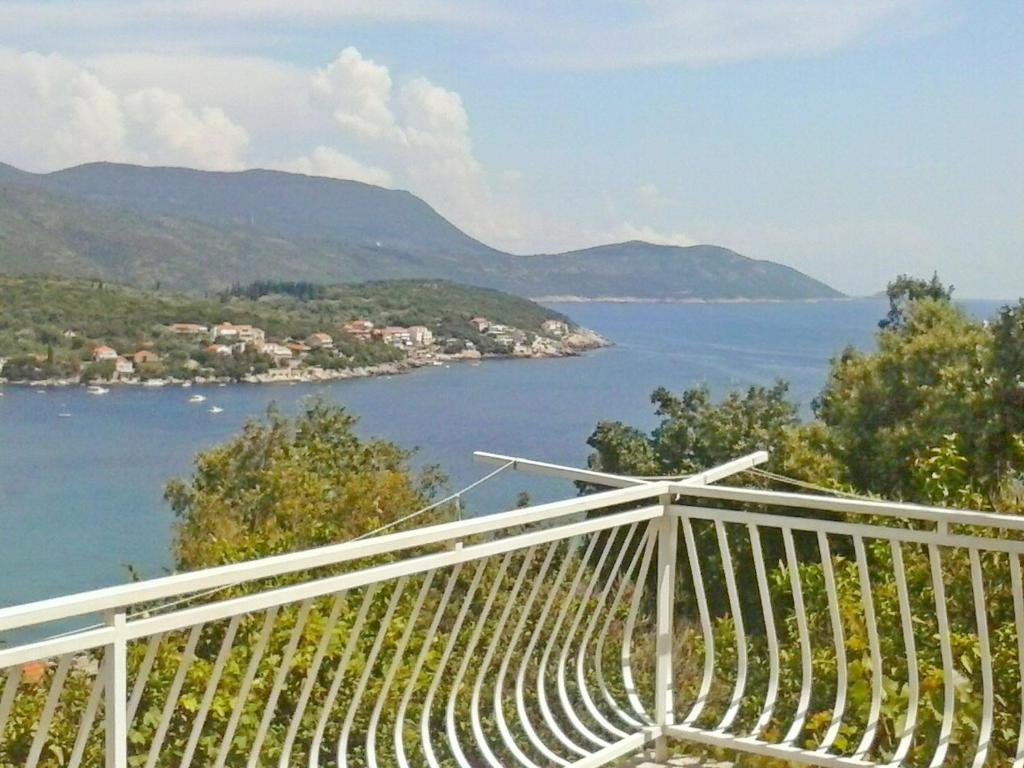 Molunat