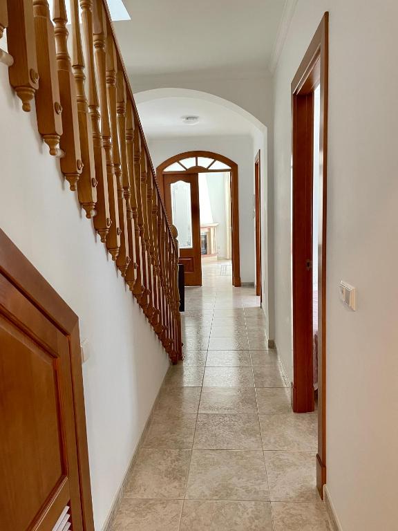 Fotografia z galérie ubytovania Apartamento familiar 2 habitaciones - Terrazas-WiFi v destinácii Mijas