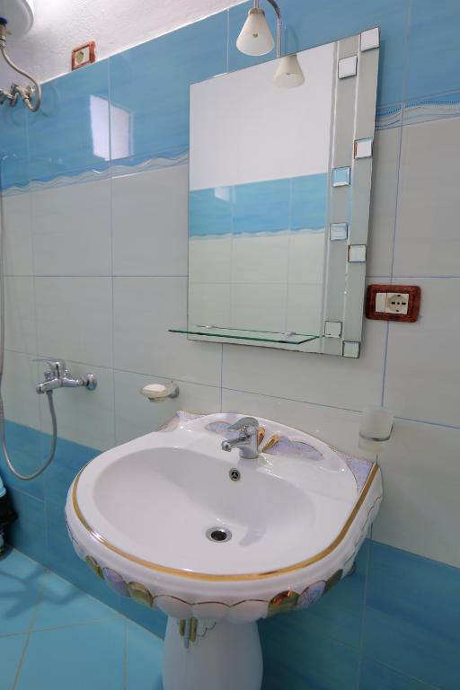 Vila Osmanaj - Imazhi 6
