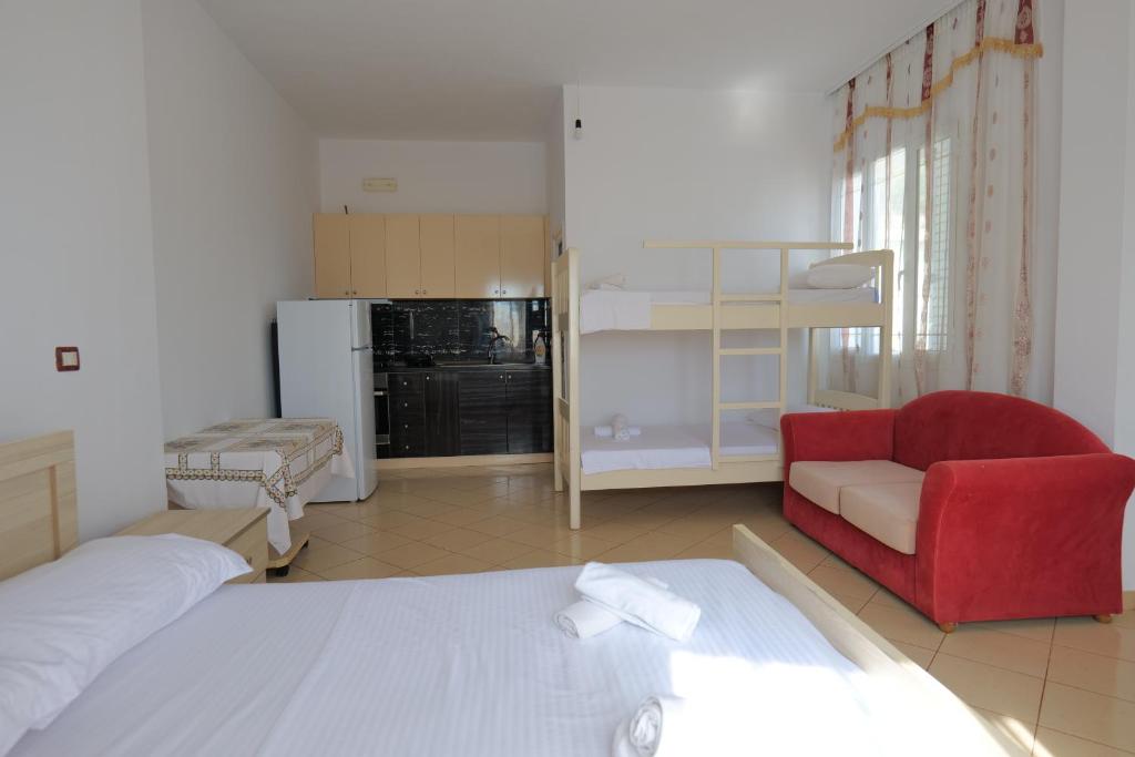 Vila Osmanaj - Imazhi 8
