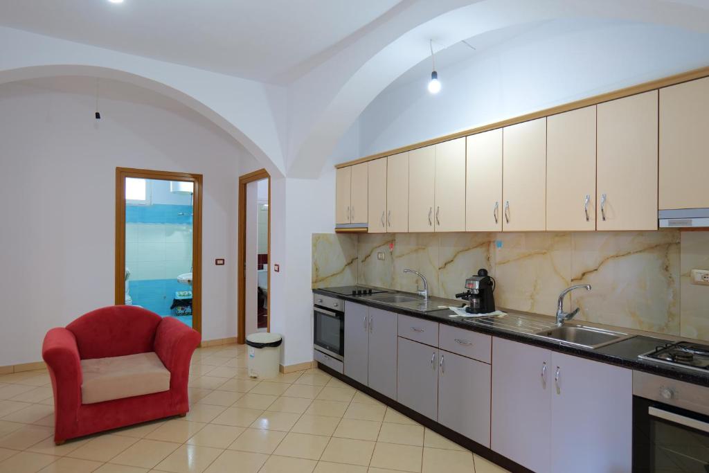 Vila Osmanaj - Imazhi 4