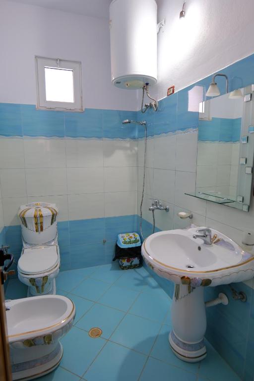 Vila Osmanaj - Imazhi 3
