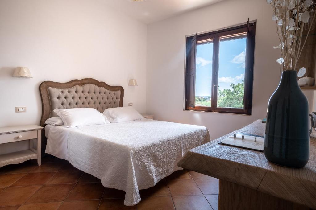 Agriturismo Emidio Pepe