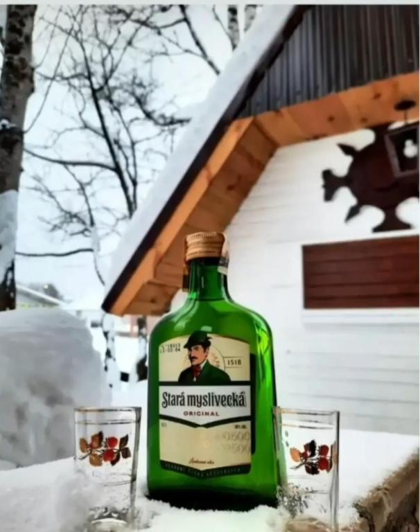 Apartments center Zorić - 16