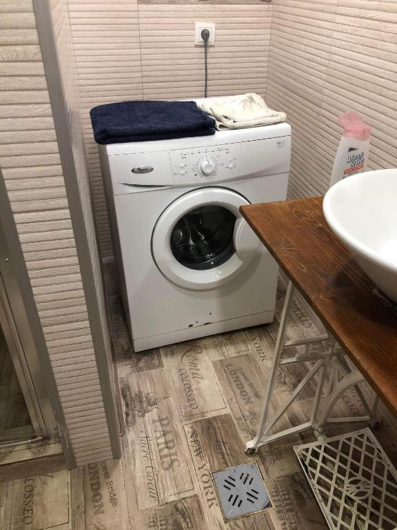 anastasia 3 - Sala Deluxe (2 Adulti + 1 Bambino)
