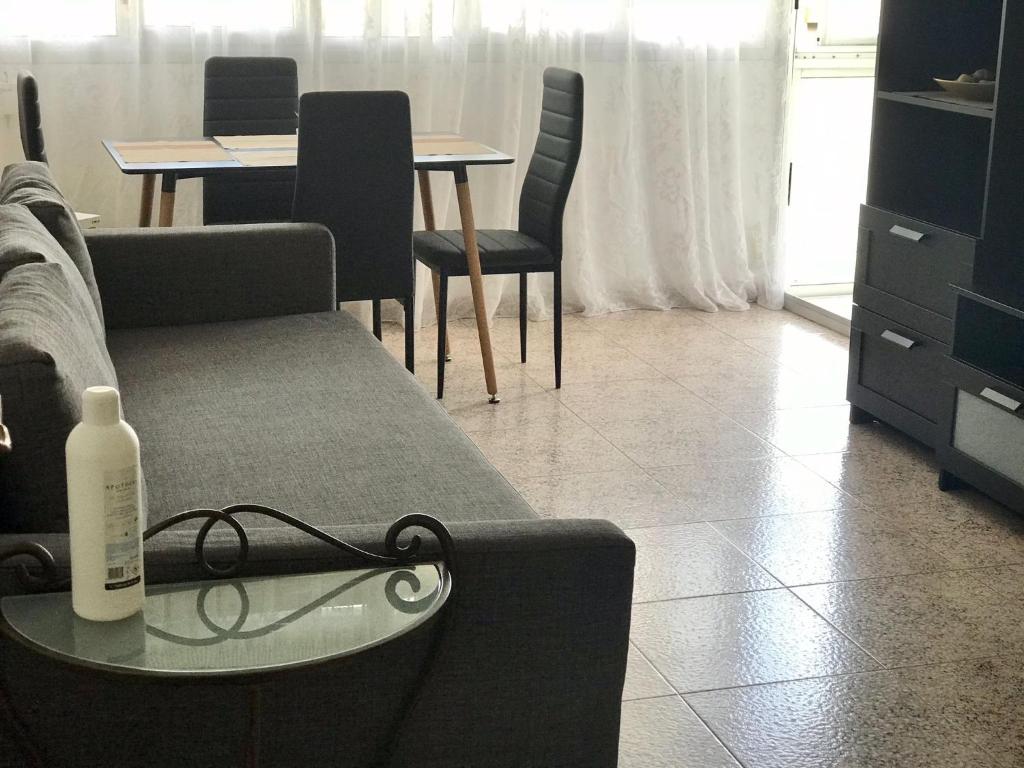 Apartamento Torregrosa, Alicante – Bijgewerkte prijzen 2023