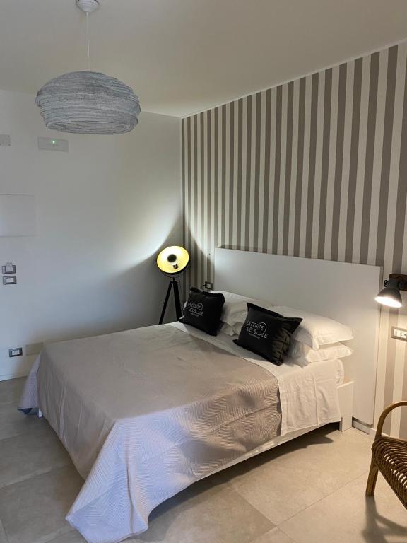 La Corte del Sole - 2