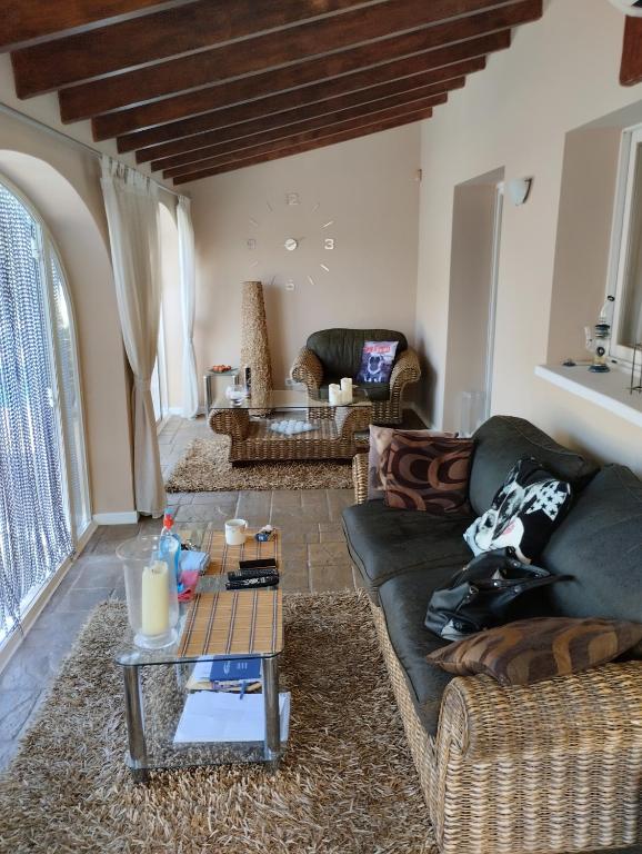El Romarel Bed & Breakfast, Alfaz del Pi – Updated 2023 Prices