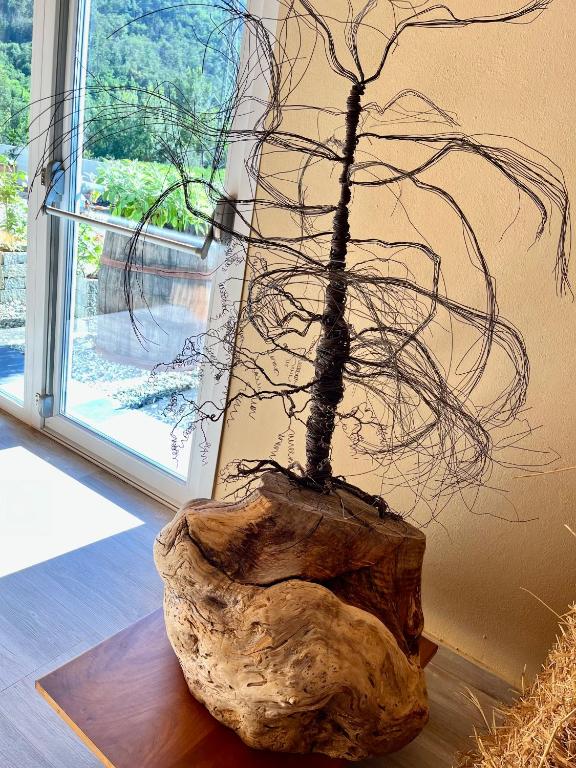 Fotografie z fotogalerie ubytování Agriturismo Terre di Ginepro v destinaci Borghetto di Vara