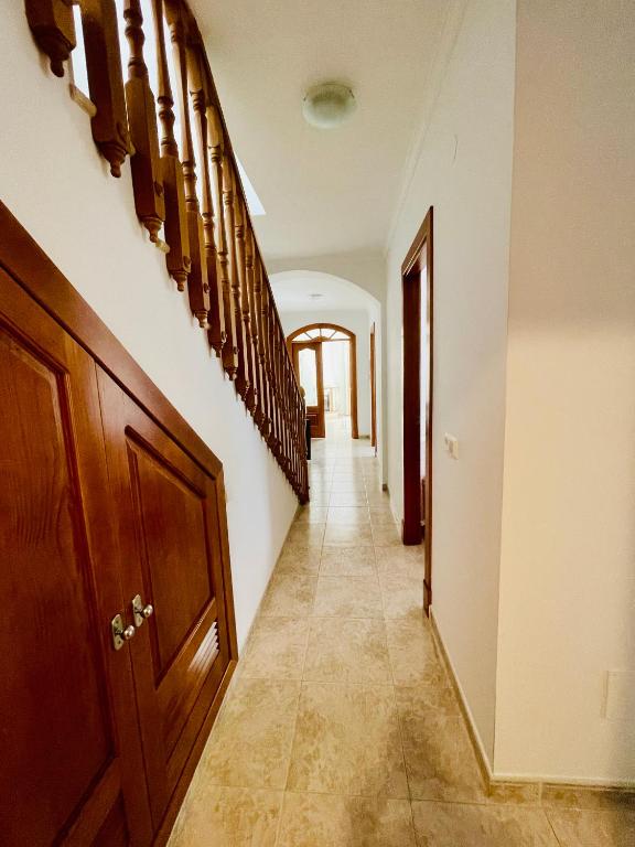 Fotografia z galérie ubytovania Apartamento familiar 2 habitaciones - Terrazas-WiFi v destinácii Mijas