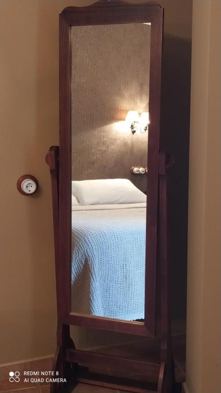 Casa Puertas Bed & Breakfast sl - 6