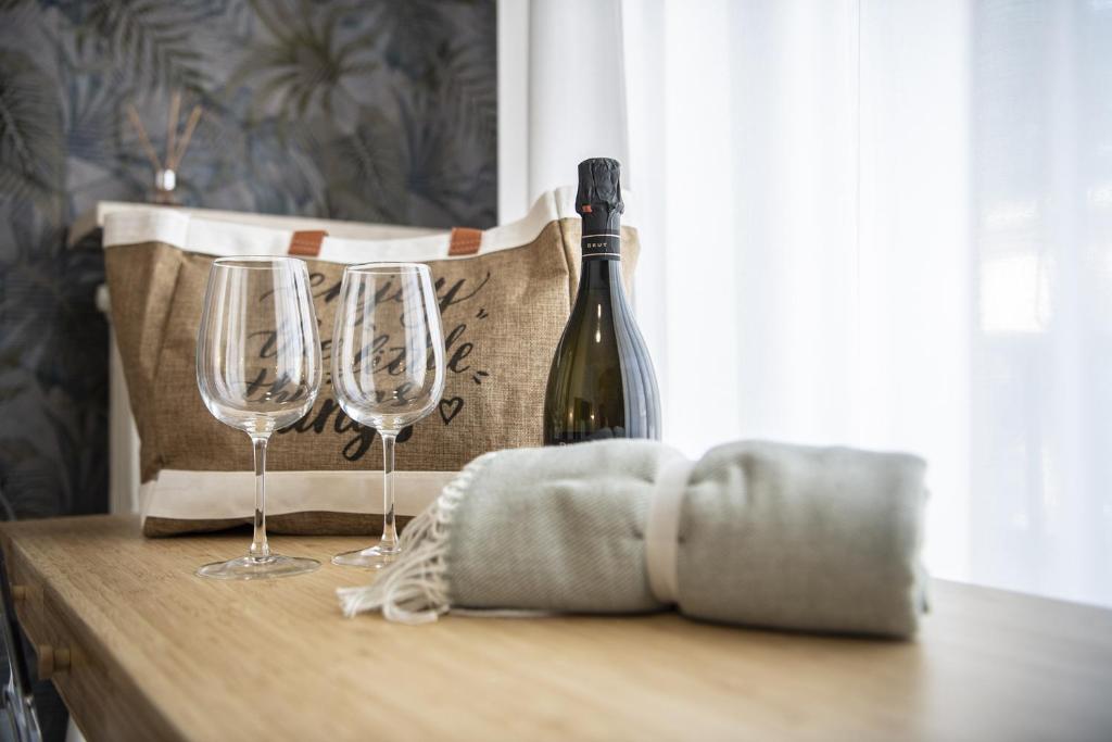 Fotografie z fotogalerie ubytování Hotel Brennero v destinaci Verona