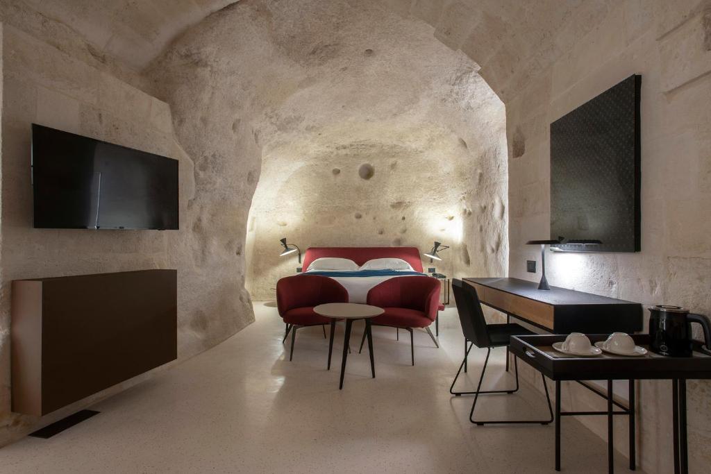 PIANELLE RESORT - 18