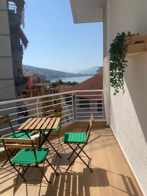 Memories Apartments - Casa De Dois Quartos