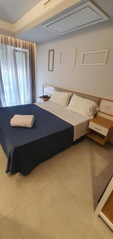 ELISEO PALACE TROPEA - 13