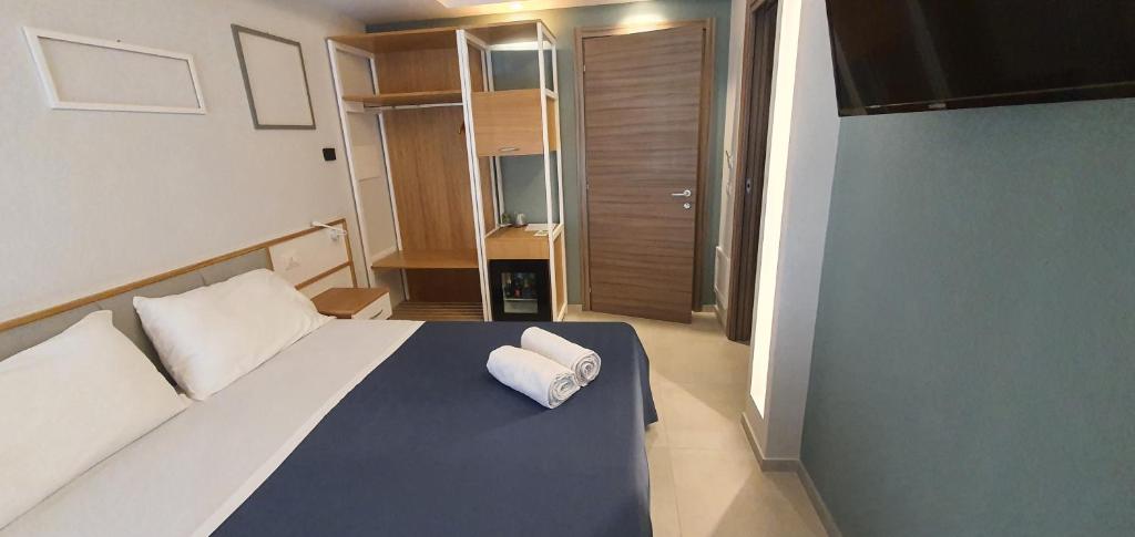 ELISEO PALACE TROPEA - 14