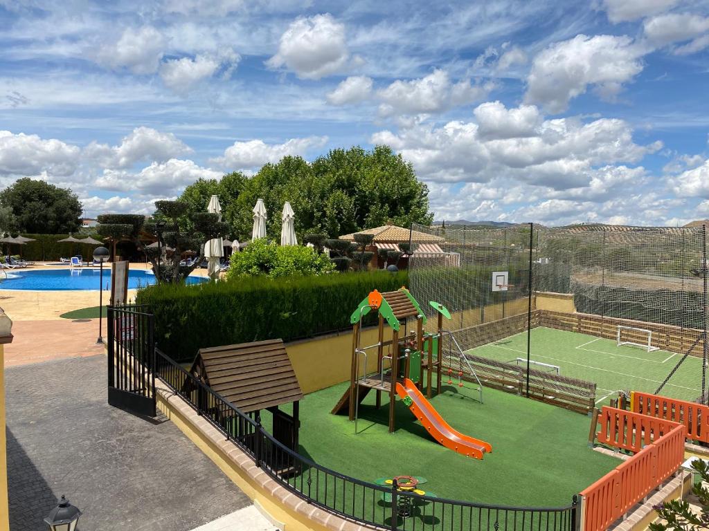 Hotel Rural Llano Piña, Loja – Precios 2022 actualizados