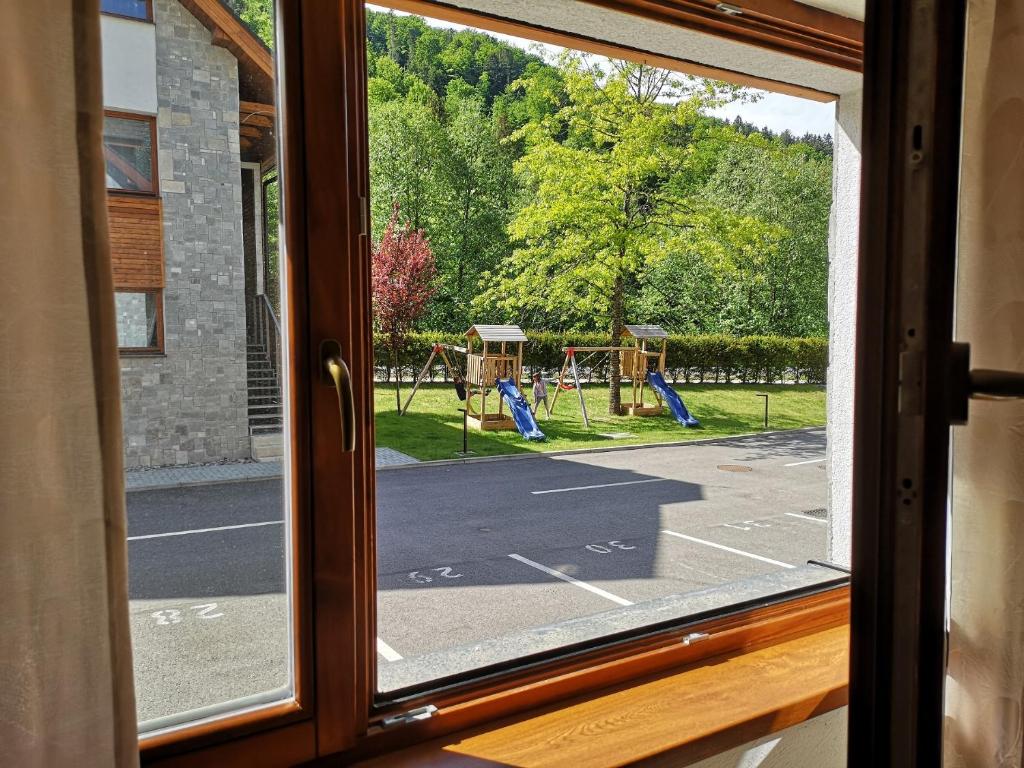 a4a Apartmán Mýto vendégei