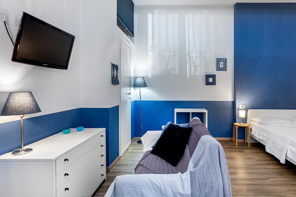 Derechos de imagen reservados por Booking.com