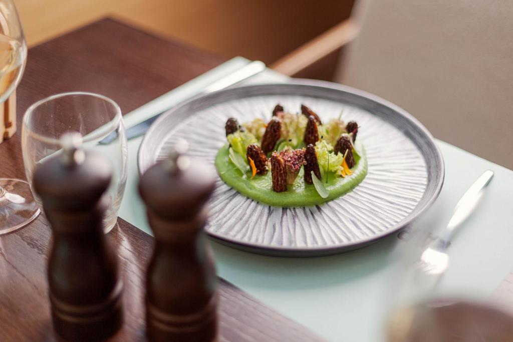 Hotel Grand Kopaonik - Resim 32