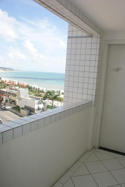  Praia Sul Residence