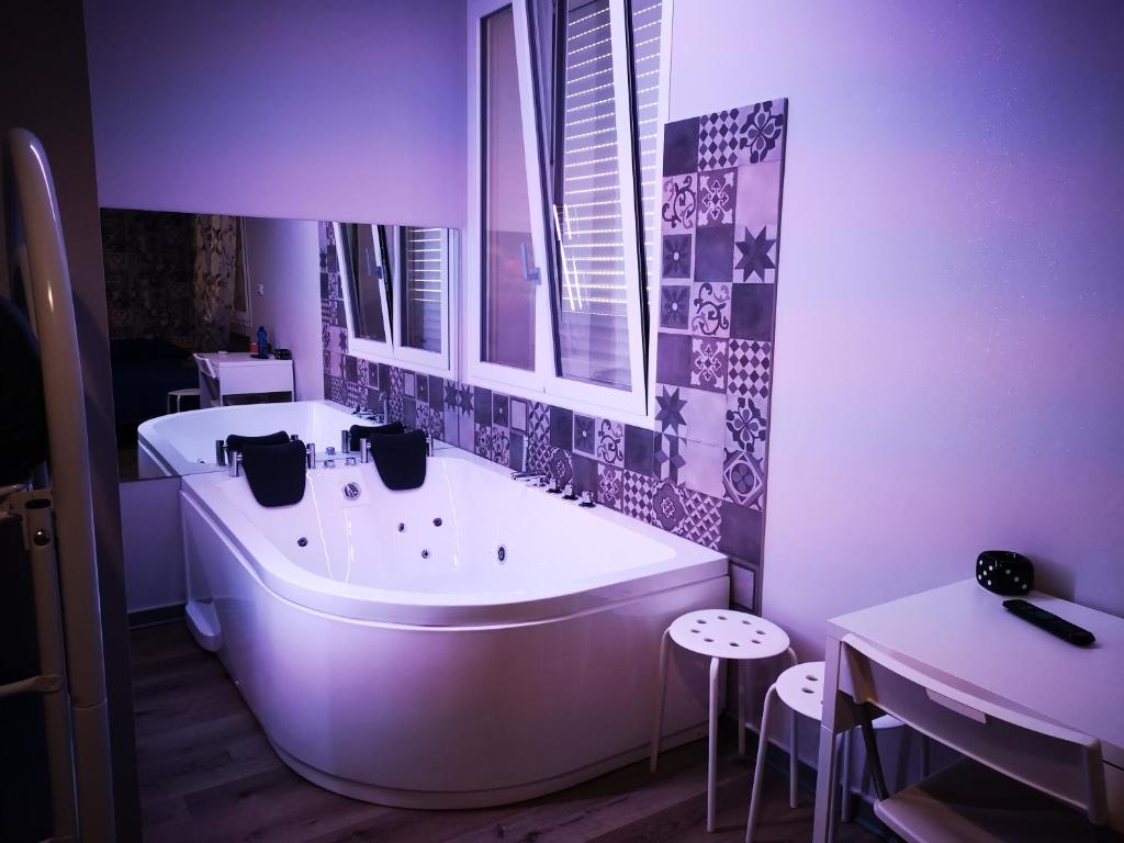 Derechos de imagen reservados por Booking.com