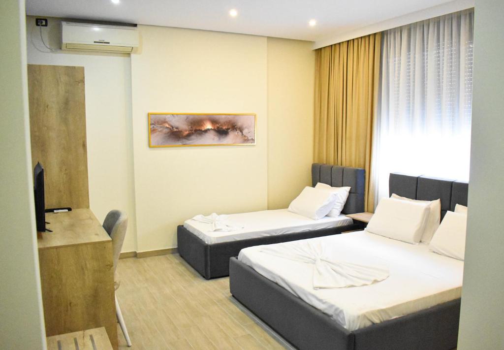 Hotel DelMar - Image 2