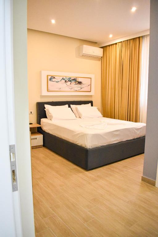 Hotel DelMar - Image 5