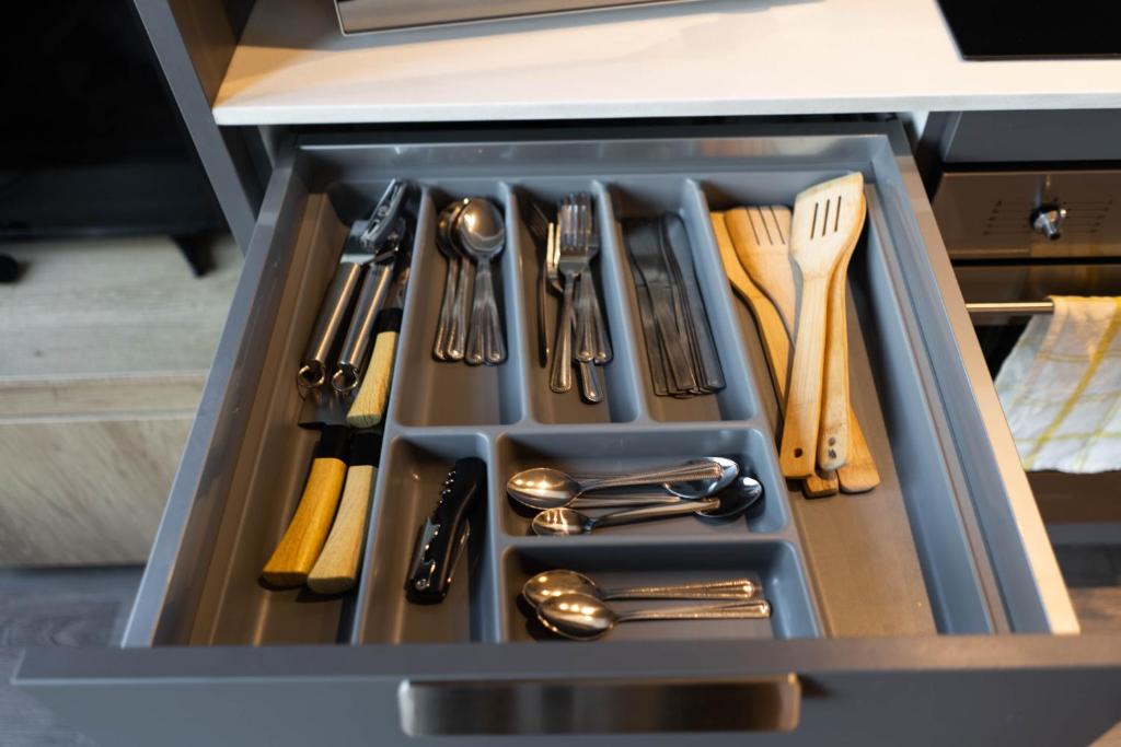 Wex1 Style living - 