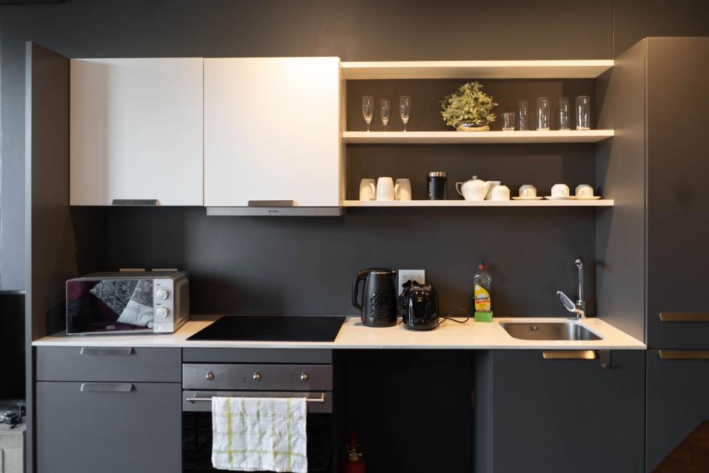 Wex1 Style living - 