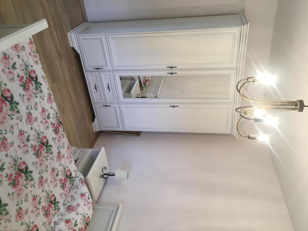 Fotografie z fotogalerie ubytování Apartments Damir - Katarina v destinaci Sutivan