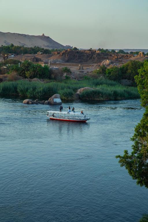 Go Inn Backpackers - 9