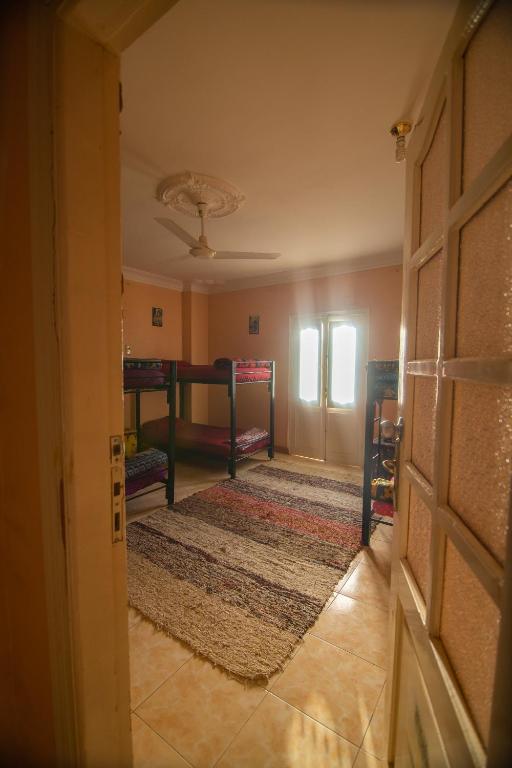 Go Inn Backpackers - 7