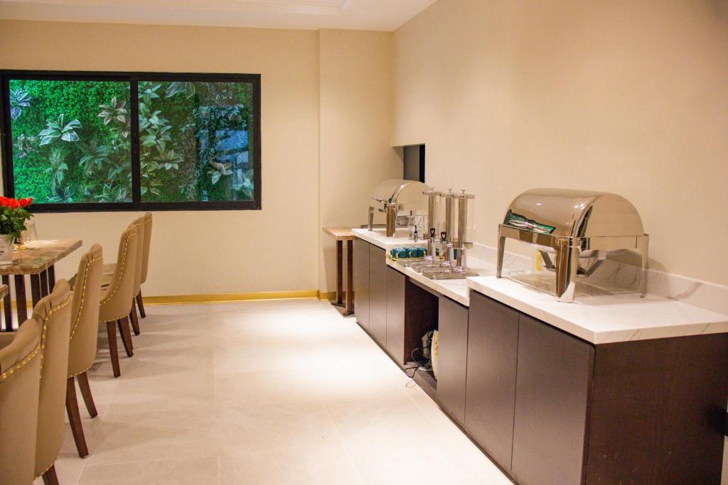 Fotografie z fotogalerie ubytování Ping Diamond Hotel Hanoi v Hanoji