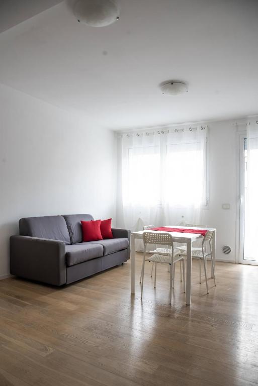 Appartamenti Scrovegni, Padova – Prezzi aggiornati per il 2023