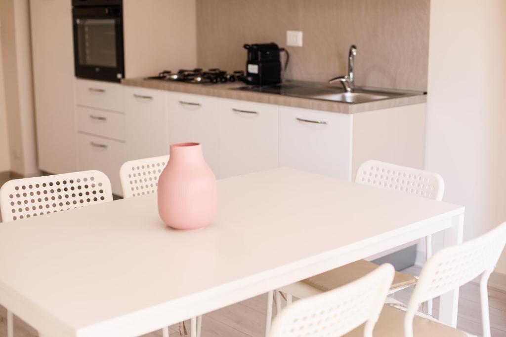 Sofíta - Rooms & Apartment - Apartamento De Penthouse