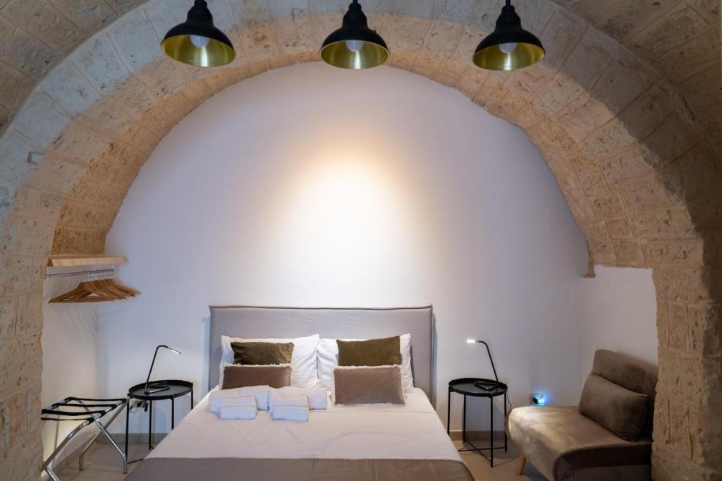 CASA BEATA ELIA