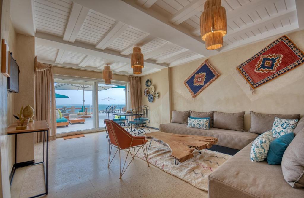 Iwi – Ocean by Coralia – 6 Px