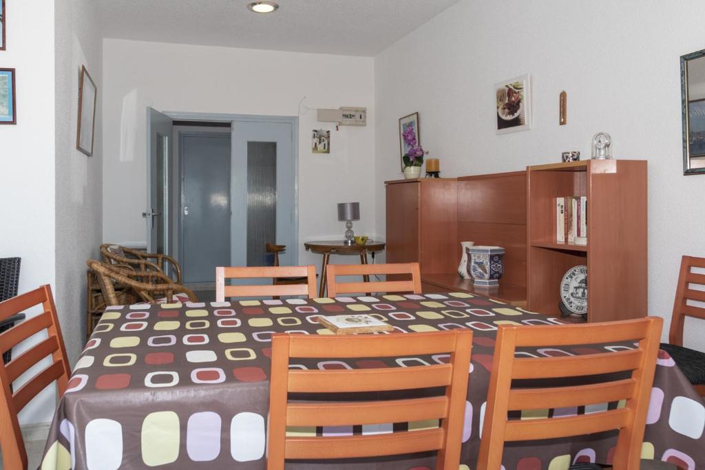 Santa Marta, I-A 7º-19, Cullera – Precios actualizados 2023