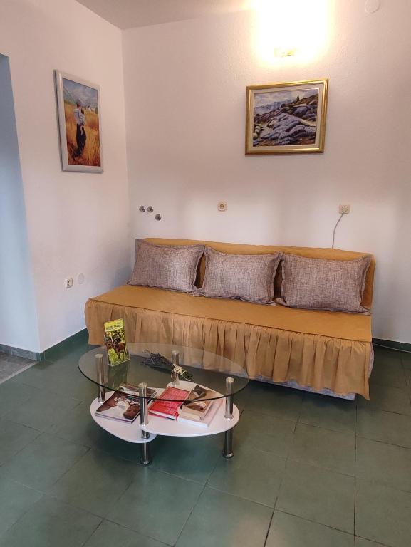 Apartments Božić - 12