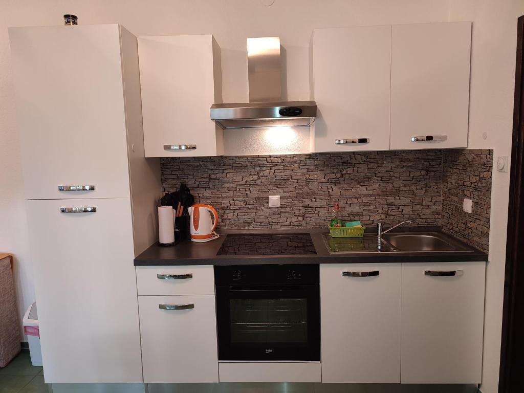 Apartments Božić - 11