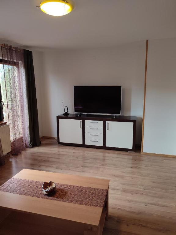 Apartments Božić - 19